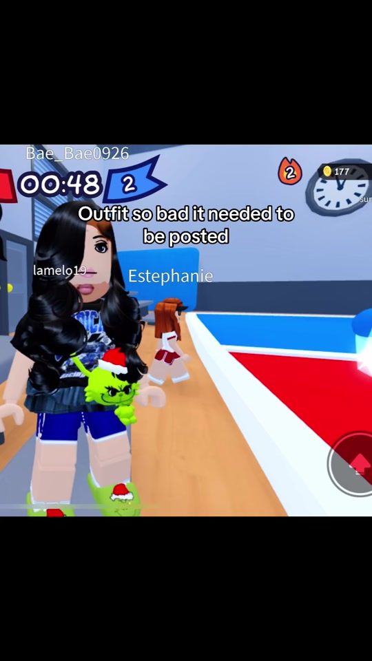 TikTok video thumbnail by lentic6