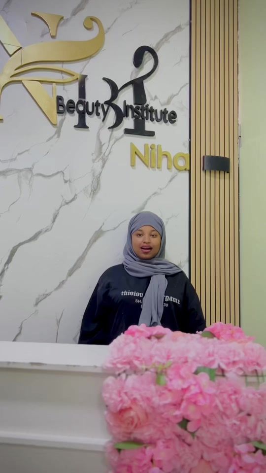 TikTok video thumbnail by _niha_____