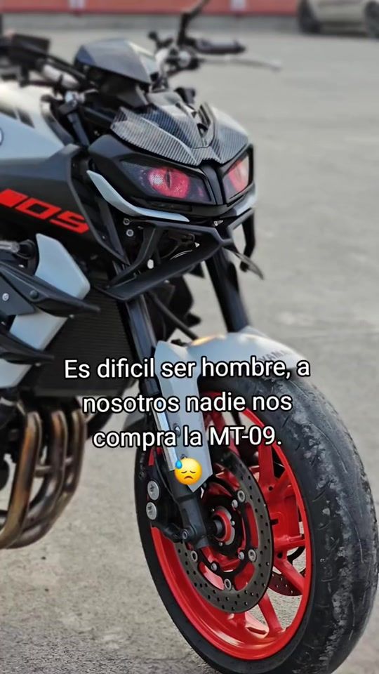 TikTok video thumbnail by frank_biker_creador_c7