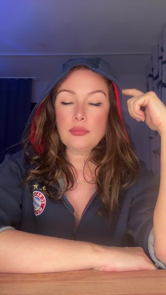 TikTok video thumbnail by noyno