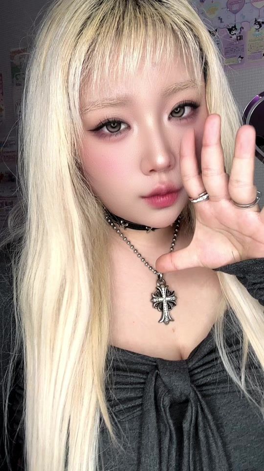 TikTok video thumbnail by e_chi_hh