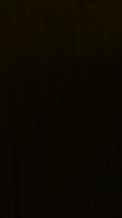 TikTok video thumbnail by nadim_soha