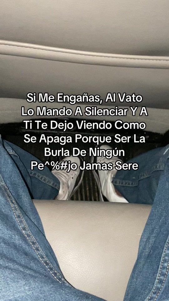 TikTok video thumbnail by jey_alvarez04
