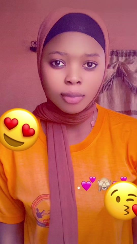 TikTok video thumbnail by juliayam11