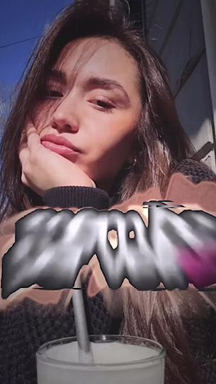 TikTok video thumbnail by _adoreema