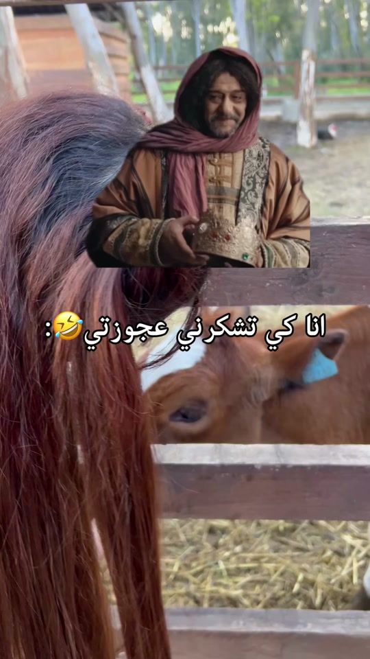 TikTok video thumbnail by use.urdreams