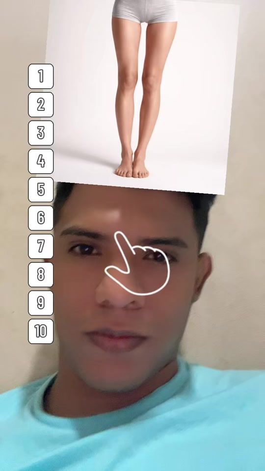 TikTok video thumbnail by eldanny311