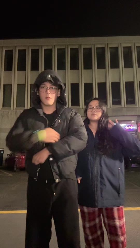 TikTok video thumbnail by abrxm.l