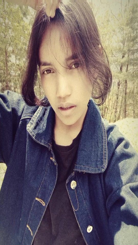 TikTok video thumbnail by aayonabasnet2