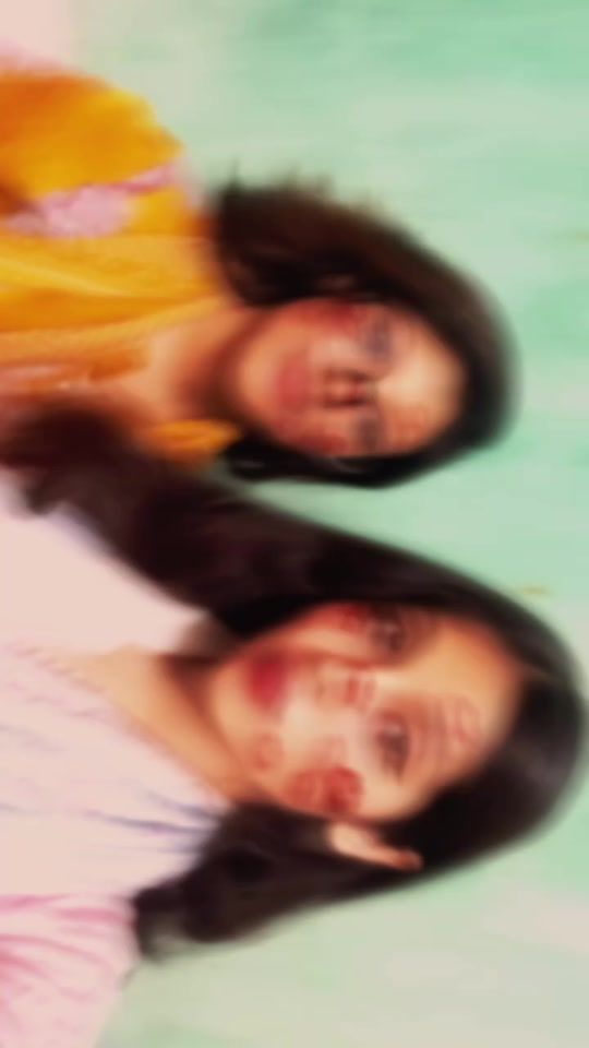 TikTok video thumbnail by farzana_haque18