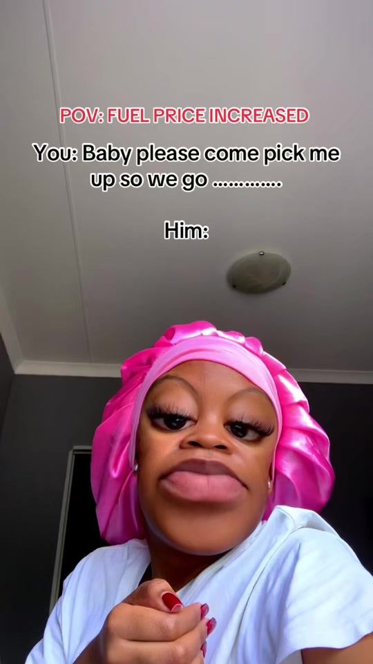 TikTok video thumbnail by ndxpewaaaa