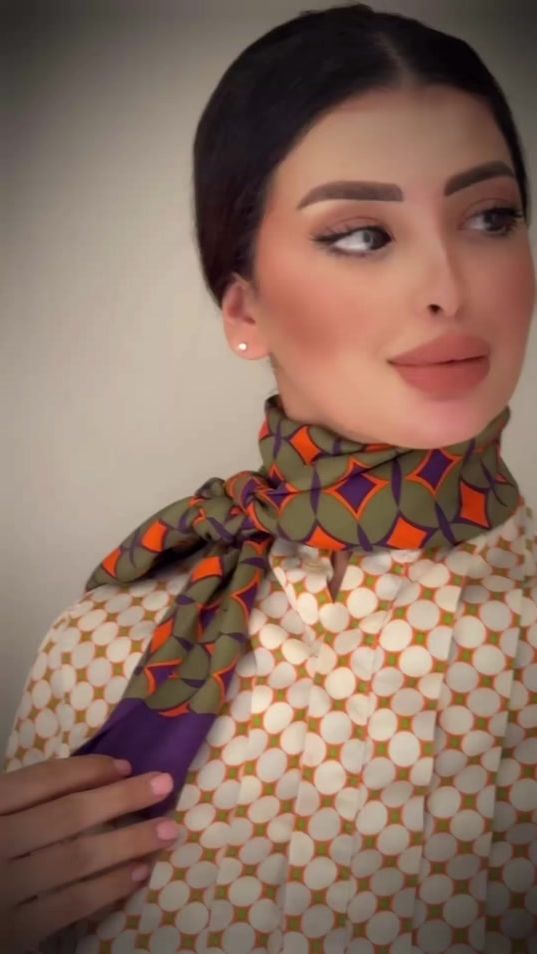 TikTok video thumbnail by noura__006