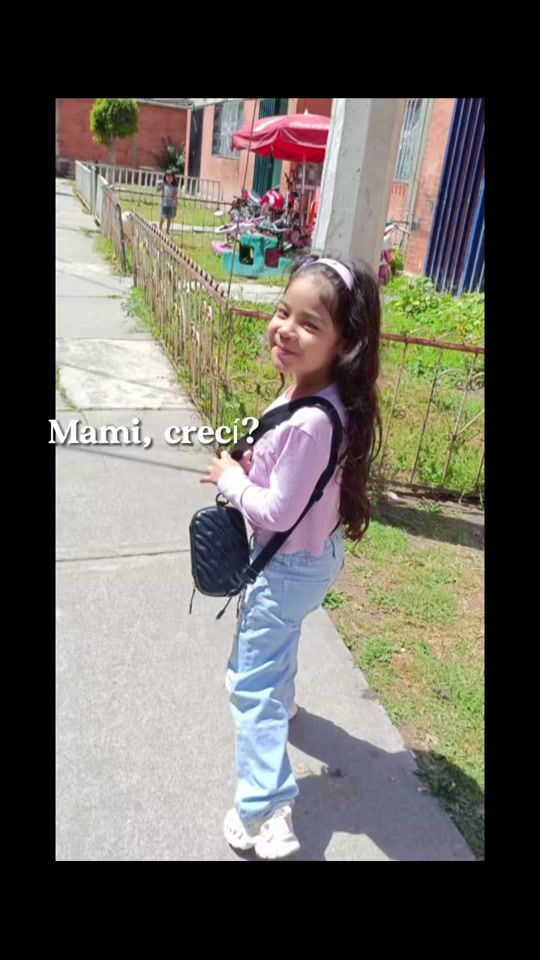 TikTok video thumbnail by _madisson25