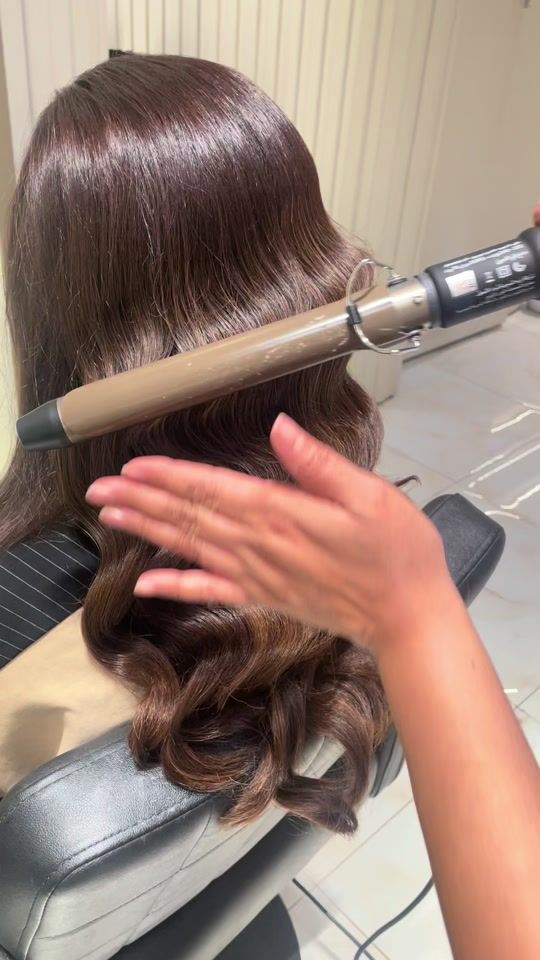 TikTok video thumbnail by sheehana.sa