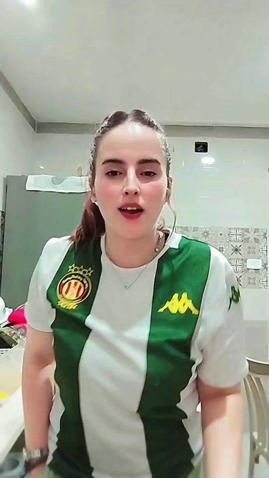 TikTok video thumbnail by khadhraouirihab79