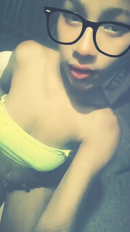 TikTok video thumbnail by la.peli.rojo49