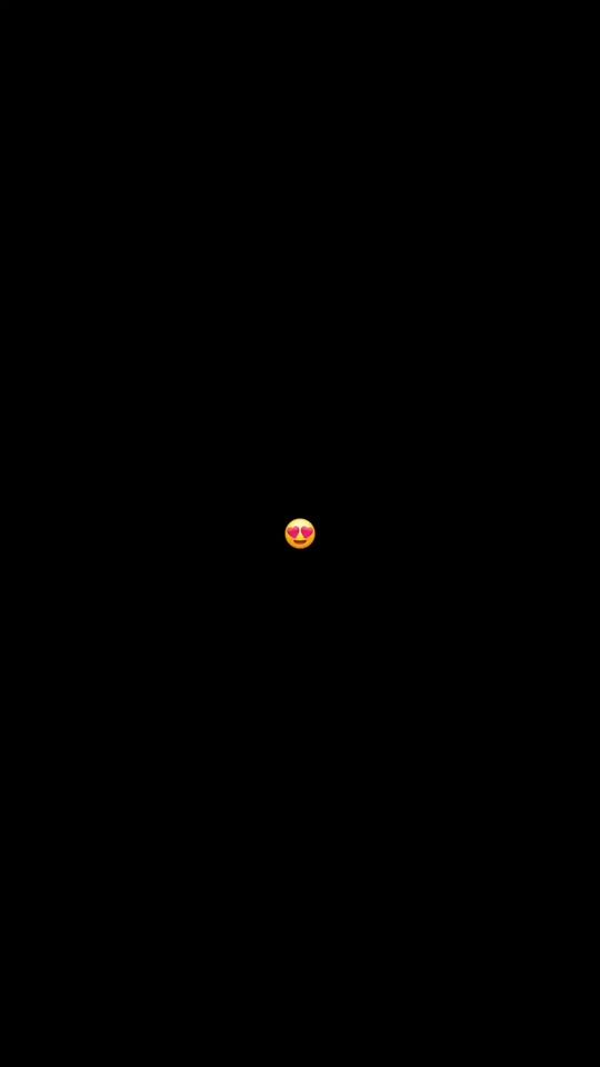 TikTok video thumbnail by roxycodm93