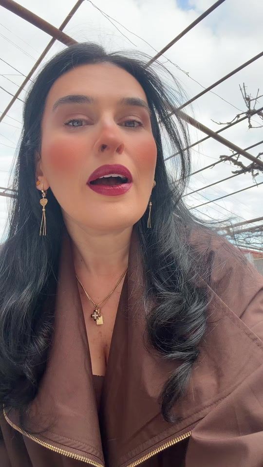 TikTok video thumbnail by tamtaososhvili25