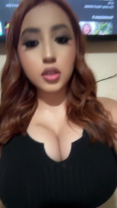 TikTok video thumbnail by hernandez_sari_