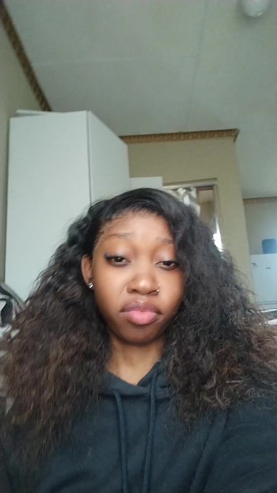 TikTok video thumbnail by ancy236