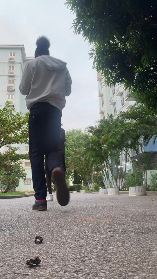 TikTok video thumbnail by jotta_gaio