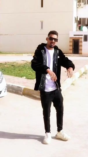 TikTok video thumbnail by its.leader.1