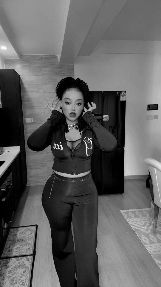 TikTok video thumbnail by ms.aisha777