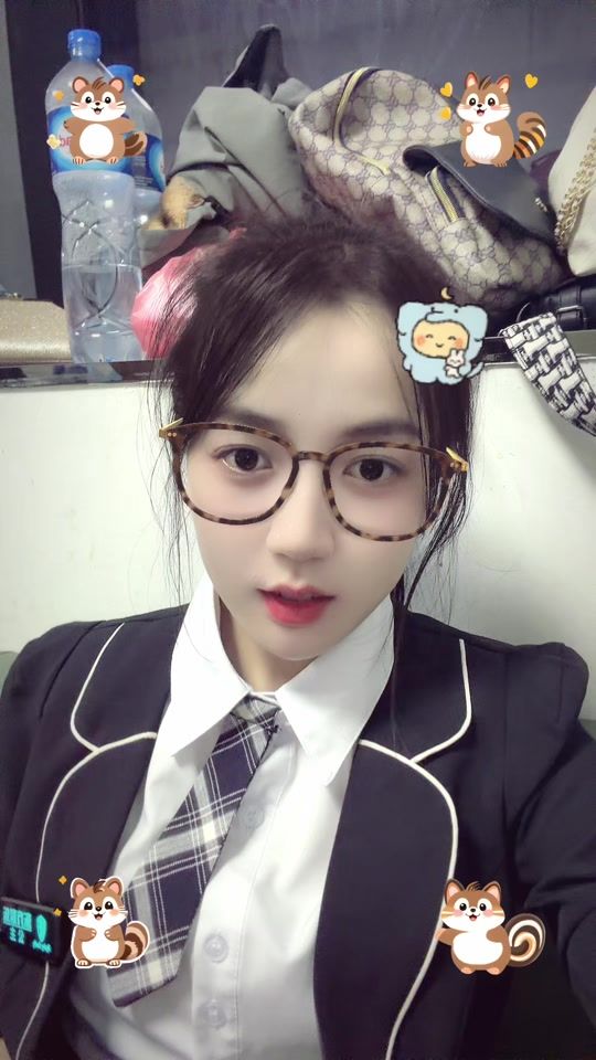 TikTok video thumbnail by joy215745