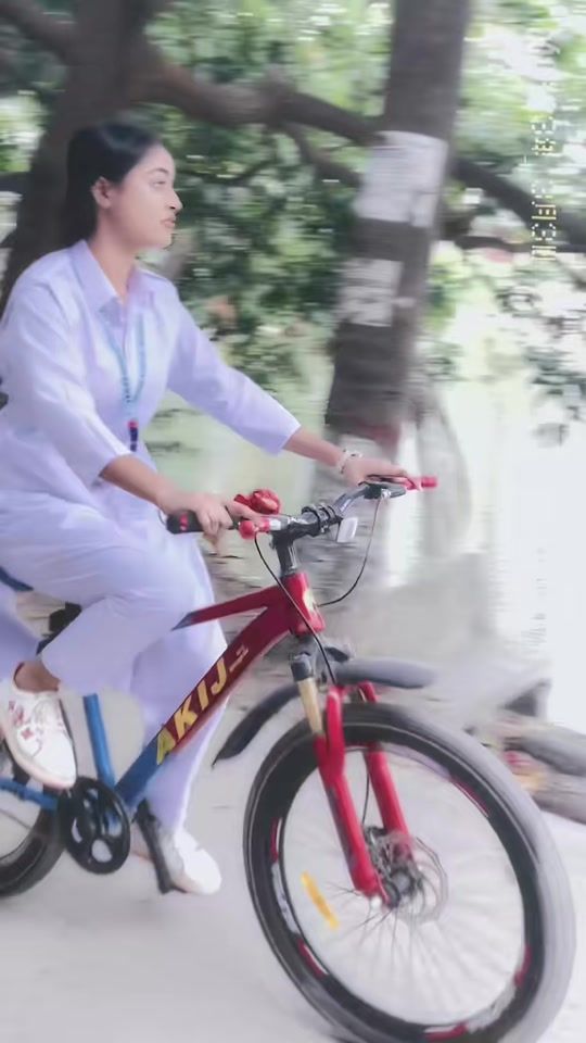 TikTok video thumbnail by princess_mim29