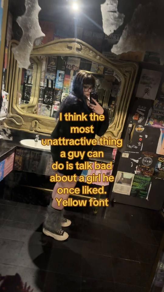 TikTok video thumbnail by madstimoti
