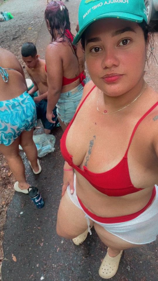 TikTok video thumbnail by kendrapalacio235
