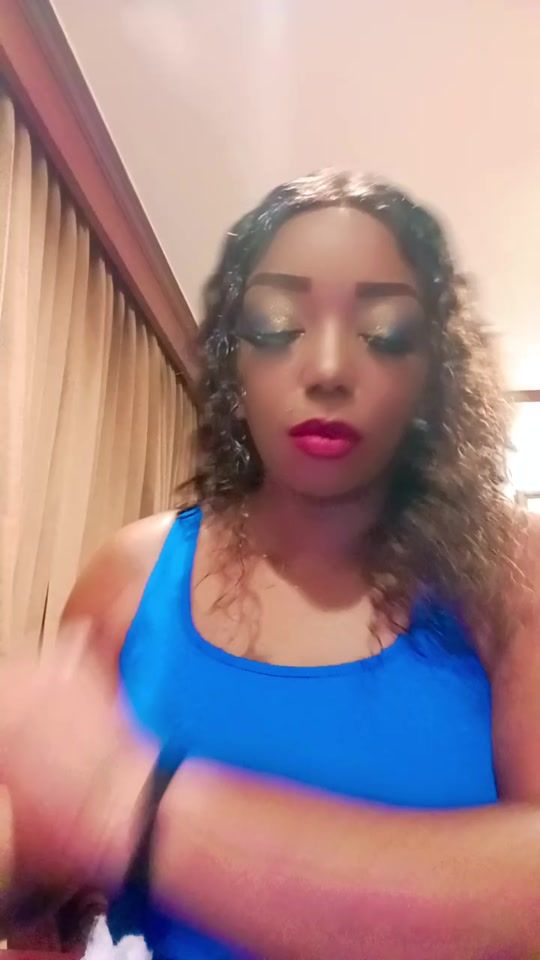 TikTok video thumbnail by nishterrysweet01