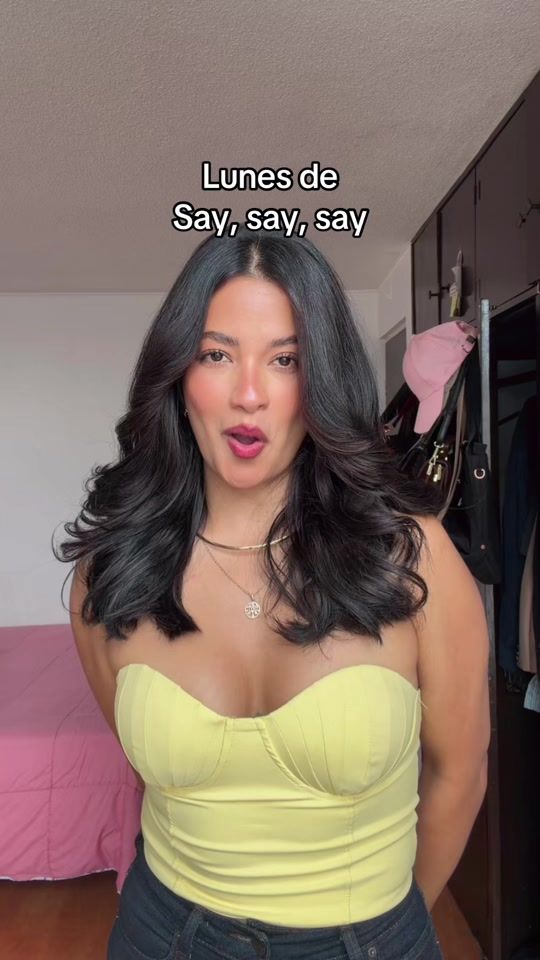 TikTok video thumbnail by andreasabandoz__