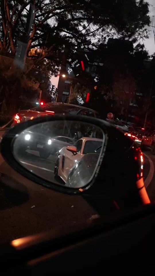 TikTok video thumbnail by masaccesoriosgt