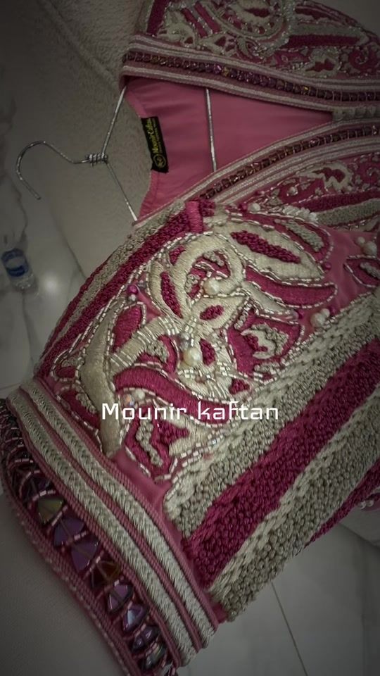 TikTok video thumbnail by mounir.kaftan