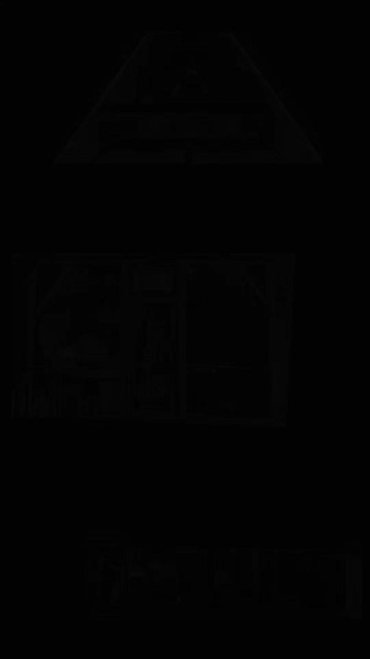 TikTok video thumbnail by baku.garden.aframe