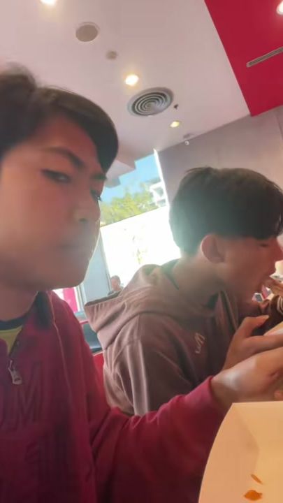 TikTok video thumbnail by kilkk_47