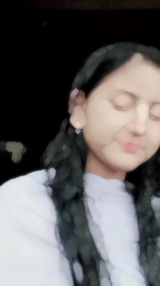 TikTok video thumbnail by nondini.sorker