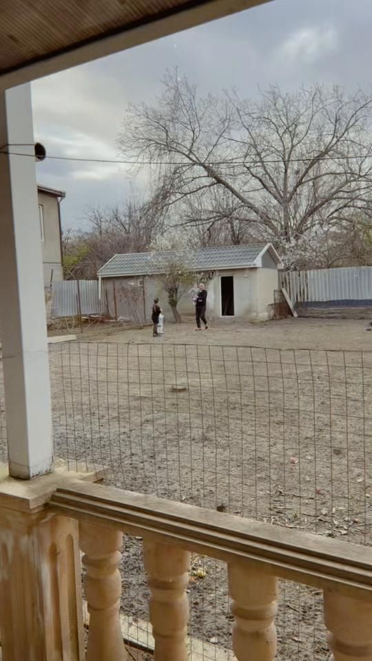 TikTok video thumbnail by zilann0_