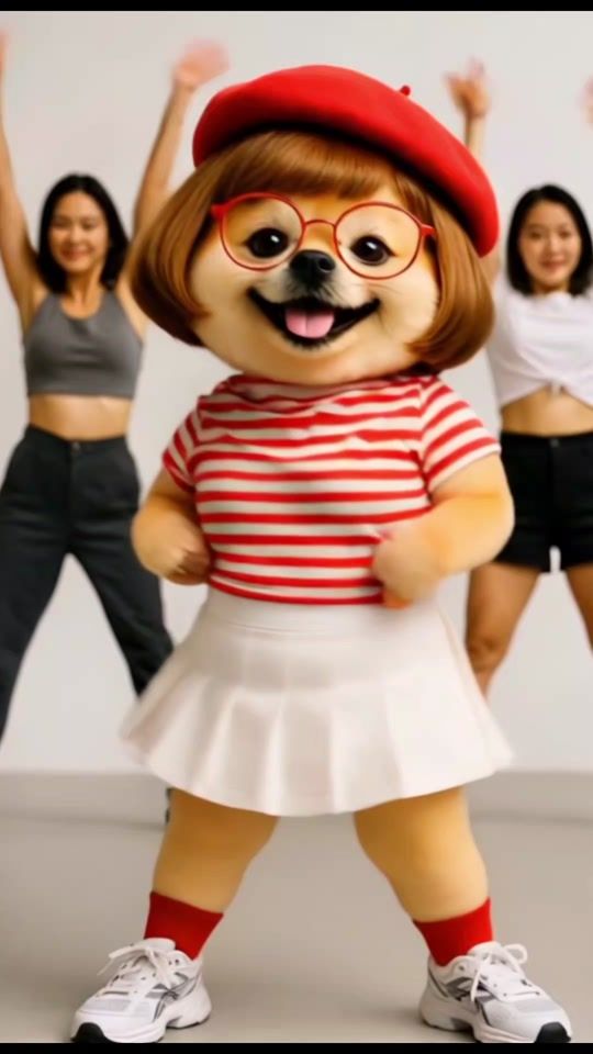 TikTok video thumbnail by pukz152