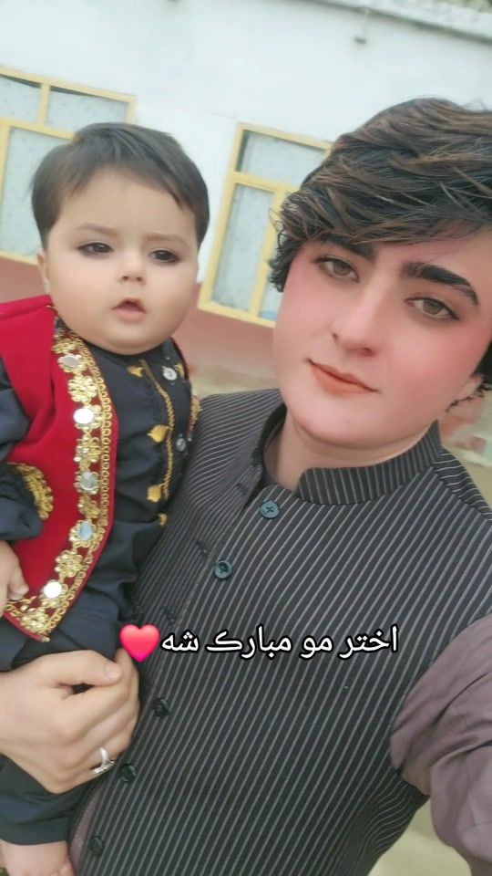 TikTok video thumbnail by shakirullahkhamosh1