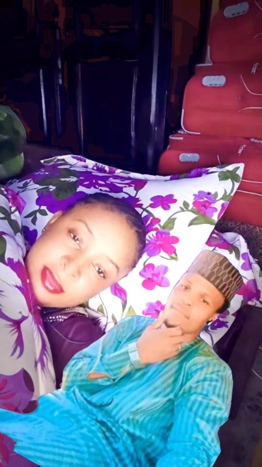 TikTok video thumbnail by noura.miss3