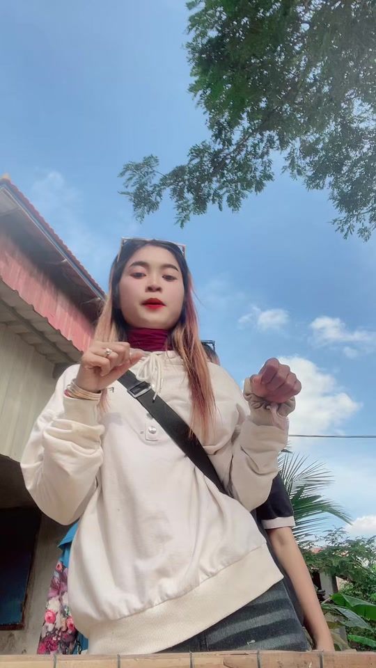 TikTok video thumbnail by seamrothana4