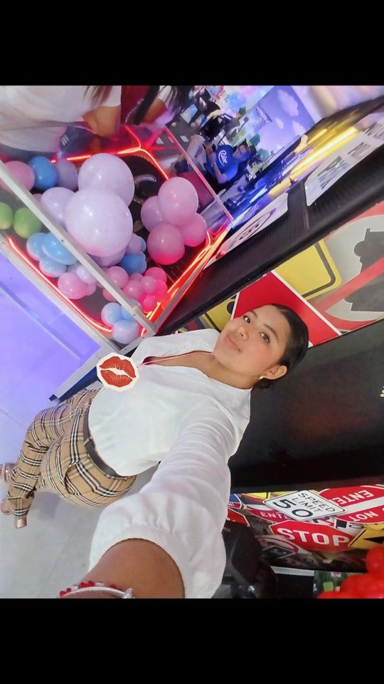 TikTok video thumbnail by adriana.paz2