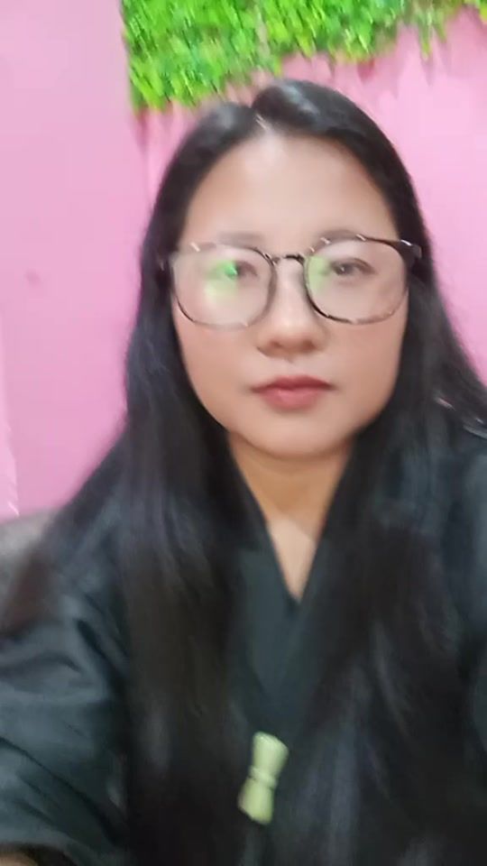 TikTok video thumbnail by pemayangchen302