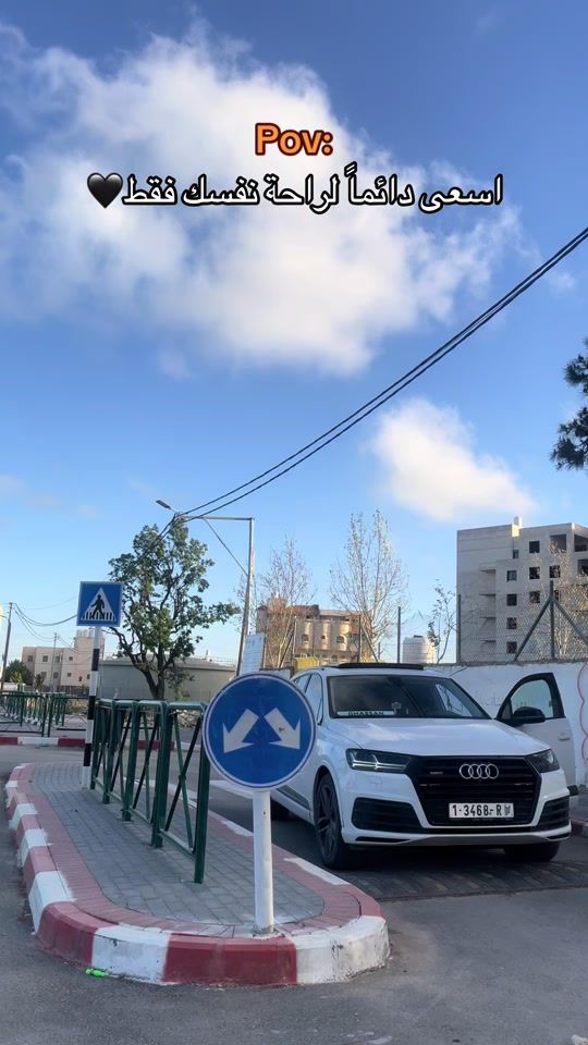 TikTok video thumbnail by xe.hero1