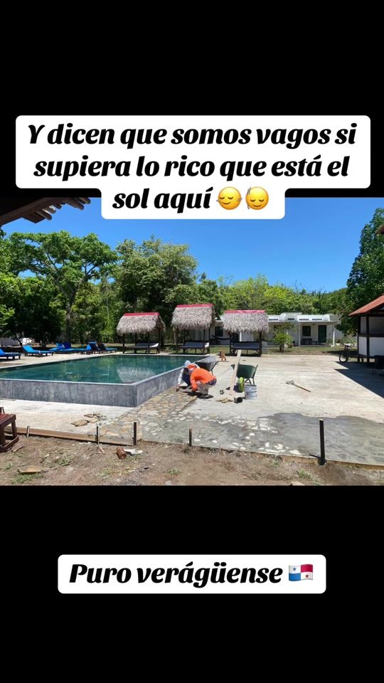 TikTok video thumbnail by im_joelfit.10