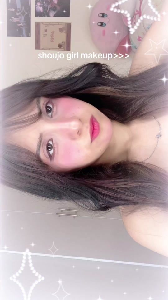 TikTok video thumbnail by angieemiu