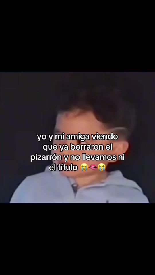 TikTok video thumbnail by cleoabby_