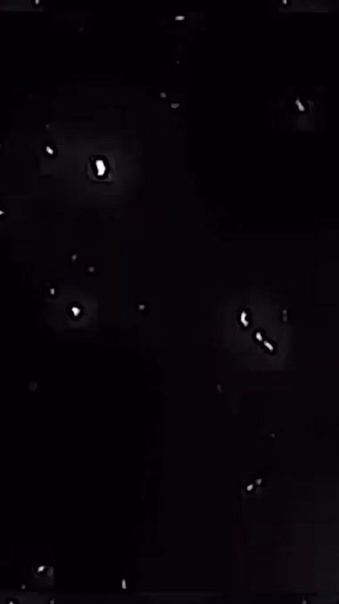 TikTok video thumbnail by dn_aat